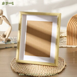 z a ʐ^ j ` tHgt[  lp cu Vv t[ ܏ ؖ o^C  k CeA rO ͋̕C fG mg[ 