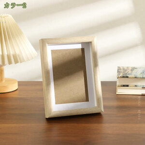 300~OFFN[| tHgt[  t W{ ʐ^ |XgJ[h IV cu p o^C a ̓ Ƒ l j Be[W z 摜t[ 