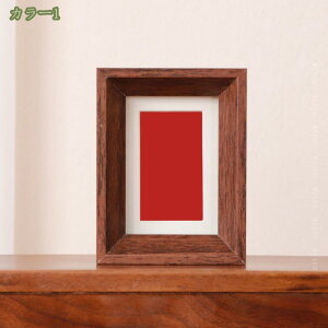 ʐ^  tHgt[  MDF t[  w i j VN Vz zj A[gt[ p i` Vv ZF u g CeA h