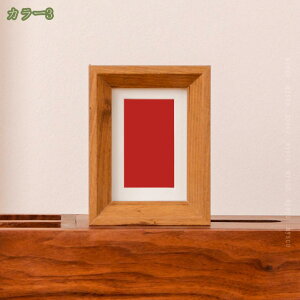 ʐ^  tHgt[  MDF t[  w i j VN Vz zj A[gt[ p i` Vv ZF u g CeA h