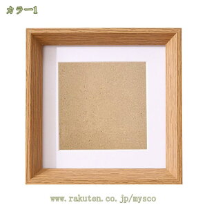 300~OFFN[| tHgt[ ʐ^ Be[W [ʐ^ |X^[ nt[ u ` MDF ؖڒ g fUC l炵 z _ i CeAG