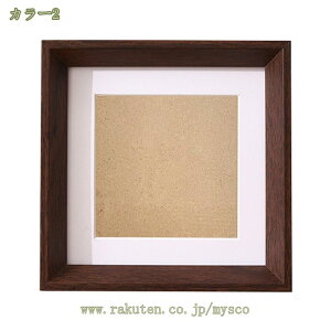 300~OFFN[| tHgt[ ʐ^ Be[W [ʐ^ |X^[ nt[ u ` MDF ؖڒ g fUC l炵 z _ i CeAG