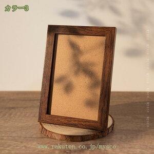 300~OFFN[| n tHgt[ ` ʐ^ I G ʐ^ y ϋv pW p[eB[ z MDF t[ A[g fUC Vv   CeA rO 