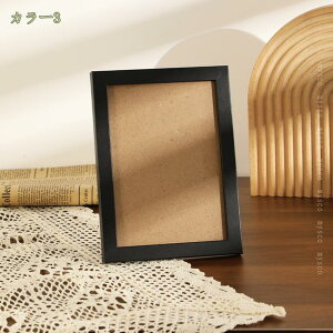 300~OFFN[| Vv tHgt[ CeA ʐ^  fGz Jbv Ƒʐ^ ybg i ʐ^ t[   xbhTCh u k X^C 