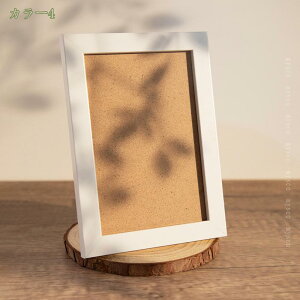 300~OFFN[| Vv tHgt[ CeA ʐ^  fGz Jbv Ƒʐ^ ybg i ʐ^ t[   xbhTCh u k X^C 