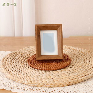 300~OFFN[| tHgt[ ʐ^ z z ͂ |XgJ[h k t[ CeA G  ʐ^p c  Ƒʐ^ Ǝʐ^  fUCtHgt[  