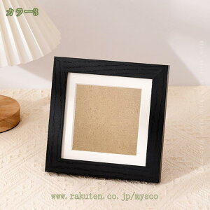 300~OFFN[| z IV lp` fUC ʐ^ |XgJ[h i re[W ؖڒ t[ tp y Vv f  u _ k CeAG A[g V