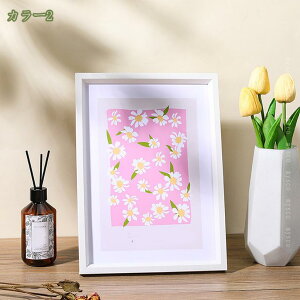 300~OFFN[| fUCtHgt[ |XgJ[hz |XgJ[h AeB[N̎ʐ^ tpz ʐ^ lp` ʐ^ cp y ʐ^ u p 