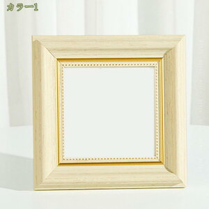 300~OFFN[| tHgt[ D O[ S[h x[W AeB[N  GKg ʐ^ Ǌ|  u z fUC A[gt[ `  k sN 