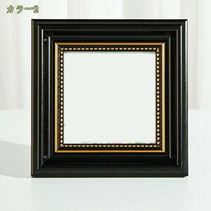 300~OFFN[| tHgt[ D O[ S[h x[W AeB[N  GKg ʐ^ Ǌ|  u z fUC A[gt[ `  k sN 