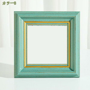 300~OFFN[| tHgt[ D O[ S[h x[W AeB[N  GKg ʐ^ Ǌ|  u z fUC A[gt[ `  k sN 