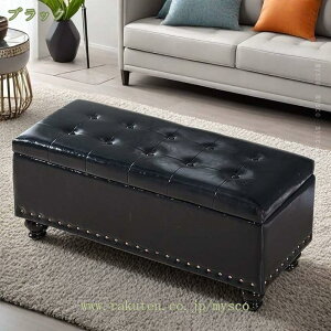 2000~OFFN[| 2l| x`Xc[ [x` [ CX ֎q  Ibg} XNGA  {bNXXc[ l| [ rO rbOEbh k _ Vv g