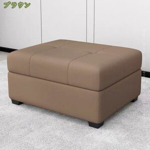 Xc[ [ x` [t {bNX   [t [x`   Xc[ _CjO rO U[ O ֎q [Xc[ [{bNX t^t u 