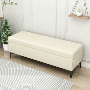 [x` Ibg} [ x`\t@[ Xc[ x` {bNX u | tbgXg [Xc[ `FA Ibg} ֎q  CX [\t@[ [\t@ \t@ \t@