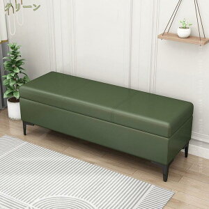 1000~OFFN[| [x` Ibg} [ x`\t@[ Xc[ x` {bNX u | tbgXg [Xc[ `FA Ibg} ֎q  CX [\t@[ [\t