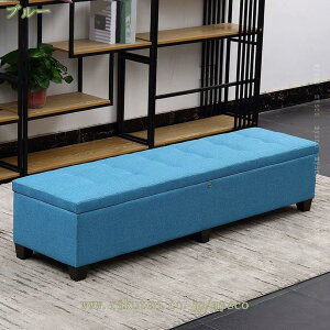 [x`֎q `FA Xc[ CX ֎q  [x` lp Ibg} u hbT[ ֎q [ {bNXXc[ | u [  k AeB[N ` x` 