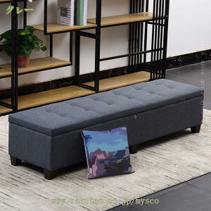 1000~OFFN[| [x`֎q `FA Xc[ CX ֎q  [x` lp Ibg} u hbT[ ֎q [ {bNXXc[ | u [  k AeB[