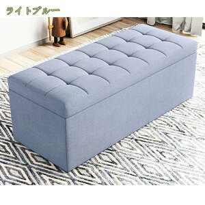 1000~OFFN[| [x` \t@ [t Xc[ {bNX x`\t@ x`\t@[ Ibg} \t@[ [ ֎q CX  W [{bNX {bNXXc[ lp [Xc