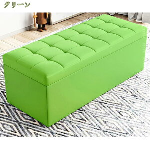 1000~OFFN[| [x` \t@ [t Xc[ {bNX x`\t@ x`\t@[ Ibg} \t@[ [ ֎q CX  W [{bNX {bNXXc[ lp [Xc