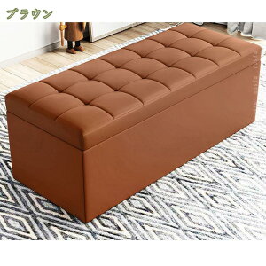 1000~OFFN[| [x` \t@ [t Xc[ {bNX x`\t@ x`\t@[ Ibg} \t@[ [ ֎q CX  W [{bNX {bNXXc[ lp [Xc