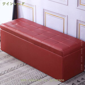 1000~OFFN[| [x` 2l| n lp Vv x` \t@ l| [Xc[ [{bNX x`{bNX Ibg} u ֎q Xc[ wȂ NbVt