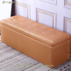 2000~OFFN[| [x` 2l| n lp Vv x` \t@ l| [Xc[ [{bNX x`{bNX Ibg} u ֎q Xc[ wȂ NbVt