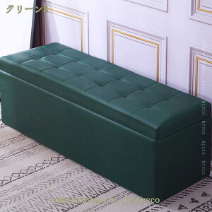 1000~OFFN[| [x` 2l| n lp Vv x` \t@ l| [Xc[ [{bNX x`{bNX Ibg} u ֎q Xc[ wȂ NbVt