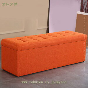 1000�~OFF�N�[�|�� ���[�x���` 2�l�|�� ���n �l�p �V���v�� �x���` �\�t�@ ��l�|�� ���[�X�c�[�� ���[�{�b�N�X �x���`�{�b�N�X �I�b�g�}�� ���u�� �֎q �X�c�[�� �w������Ȃ� �N�b�V�����t��