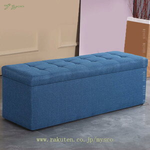 2000�~OFF�N�[�|�� ���[�x���` 2�l�|�� ���n �l�p �V���v�� �x���` �\�t�@ ��l�|�� ���[�X�c�[�� ���[�{�b�N�X �x���`�{�b�N�X �I�b�g�}�� ���u�� �֎q �X�c�[�� �w������Ȃ� �N�b�V�����t��