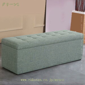 2000~OFFN[| [x` 2l| n lp Vv x` \t@ l| [Xc[ [{bNX x`{bNX Ibg} u ֎q Xc[ wȂ NbVt