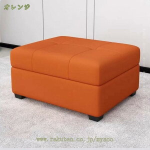 1000~OFFN[| [x` Ibg} փ`FA փx` {bNXXc[  [ x` [t {bNX ֎q  CX `FA \t@ `FA[ \t@[ Xc[ u 