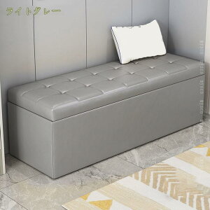 1000~OFFN[| [x` 2l| lp ` eʎ[ x` \t@ l| [Xc[ [{bNX x`{bNX Ibg} u ֎q Xc[ wȂ NbV