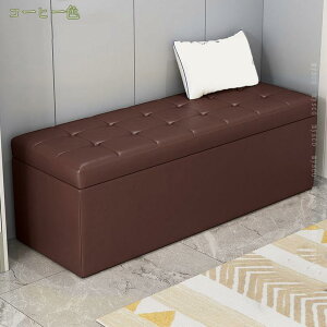 [x` 2l| lp ` eʎ[ x` \t@ l| [Xc[ [{bNX x`{bNX Ibg} u ֎q Xc[ wȂ NbVt x` `F