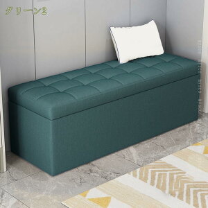 1000~OFFN[| [x` 2l| lp ` eʎ[ x` \t@ l| [Xc[ [{bNX x`{bNX Ibg} u ֎q Xc[ wȂ NbV