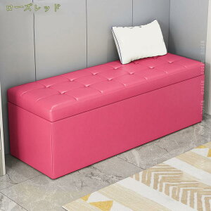 1000~OFFN[| [x` 2l| lp ` eʎ[ x` \t@ l| [Xc[ [{bNX x`{bNX Ibg} u ֎q Xc[ wȂ NbV