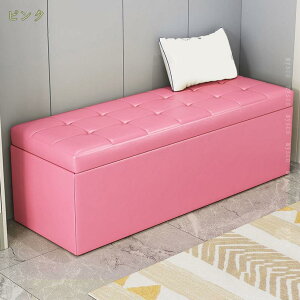 1000~OFFN[| [x` 2l| lp ` eʎ[ x` \t@ l| [Xc[ [{bNX x`{bNX Ibg} u ֎q Xc[ wȂ NbV