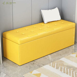 1000~OFFN[| [x` 2l| lp ` eʎ[ x` \t@ l| [Xc[ [{bNX x`{bNX Ibg} u ֎q Xc[ wȂ NbV