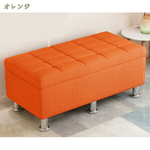 [ x`\t@[ Xc[ x` {bNX 2l| [Xc[ `FA Ibg} ֎q [{bNX  t^t [x` Xc[{bNX lp [box Xc[ [ [