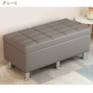 [ x`\t@[ Xc[ x` {bNX 2l| [Xc[ `FA Ibg} ֎q [{bNX  t^t [x` Xc[{bNX lp [box Xc[ [ [