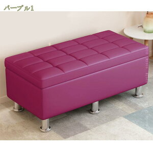 [ x`\t@[ Xc[ x` {bNX 2l| [Xc[ `FA Ibg} ֎q [{bNX  t^t [x` Xc[{bNX lp [box Xc[ [ [