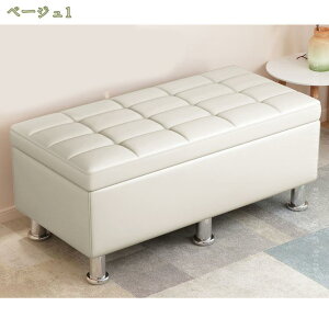 1000~OFFN[| [ x`\t@[ Xc[ x` {bNX 2l| [Xc[ `FA Ibg} ֎q [{bNX  t^t [x` Xc[{bNX lp [box X