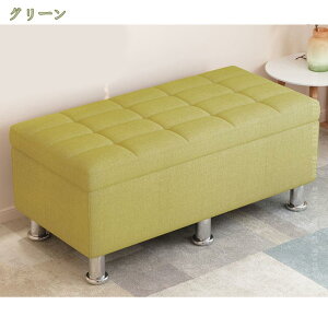 1000~OFFN[| [ x`\t@[ Xc[ x` {bNX 2l| [Xc[ `FA Ibg} ֎q [{bNX  t^t [x` Xc[{bNX lp [box X