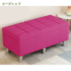 1000~OFFN[| [ x`\t@[ Xc[ x` {bNX 2l| [Xc[ `FA Ibg} ֎q [{bNX  t^t [x` Xc[{bNX lp [box X