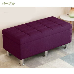 [ x`\t@[ Xc[ x` {bNX 2l| [Xc[ `FA Ibg} ֎q [{bNX  t^t [x` Xc[{bNX lp [box Xc[ [ [