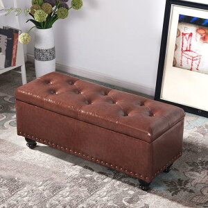 1000~OFFN[| [x` ֎q \t@ \t@[ x` Xc[ l| [֎q  CX hbT[ u `FA Ibg} gNx` [{bNX t^t  2l