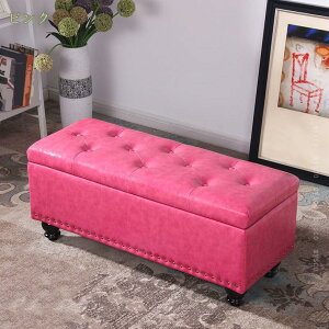 2000~OFFN[| [x` ֎q \t@ \t@[ x` Xc[ l| [֎q  CX hbT[ u `FA Ibg} gNx` [{bNX t^t  2l