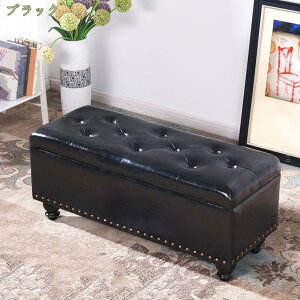 1000~OFFN[| [x` ֎q \t@ \t@[ x` Xc[ l| [֎q  CX hbT[ u `FA Ibg} gNx` [{bNX t^t  2l