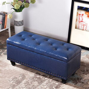 [x` ֎q \t@ \t@[ x` Xc[ l| [֎q  CX hbT[ u `FA Ibg} gNx` [{bNX t^t  2l| [t X