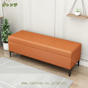 1000~OFFN[| [ x`\t@[ Xc[ x` {bNX 2l| [Xc[ `FA Ibg} ֎q tA\t@ k  Vv [x`֎q  [Xc[ I