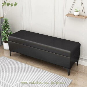 1000~OFFN[| [ x`\t@[ Xc[ x` {bNX 2l| [Xc[ `FA Ibg} ֎q tA\t@ k  Vv [x`֎q  [Xc[ I